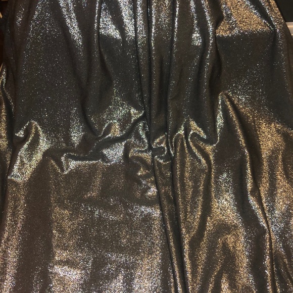 Top - Picture 4 of 4